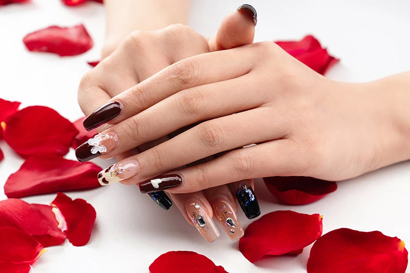 Manicure
