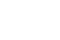 logo Lotus Nails